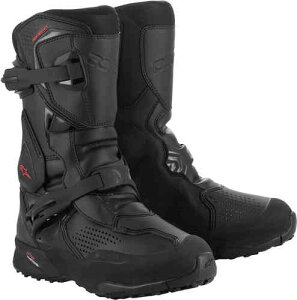 yhzAlpinestars ApCX^[ XT-8 Gore-Tex waterproof Motorcycle Boots I[goCu[c CfBOu[c C_[ oCN [VO c[Oɂ  (AMACLUB)