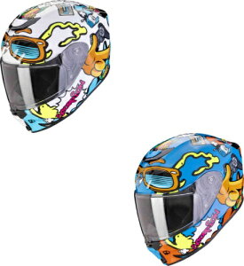 _Si2000~N[z+P5{9/20(y)^yqpzScorpion XR[sI Exo-JNR Air Fun Kids Helmet qp LbY ttFCXwbg C_[ oCN c[Oɂ   (A
