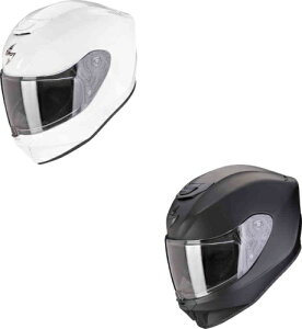 yqpzScorpion XR[sI Exo-JNR Air Solid Kids Helmet qp LbY ttFCXwbg C_[ oCN c[Oɂ   (AMACLUB)