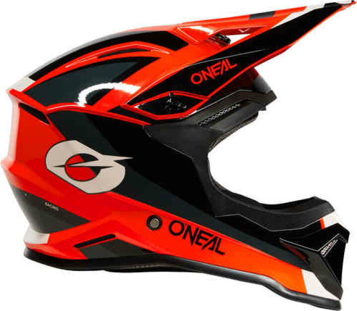 楽天市場】＼全品1500円ｸｰﾎﾝ☆6/16（火)限定／【子供用】Oneal 