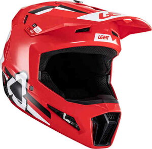 _SiP5{11/18()^yqpzLeatt Abg 3.5 V24 Logo Youth Motocross Helmet qp LbY [X gNXwbg wbg It[h C_[ oCN   (AMAC