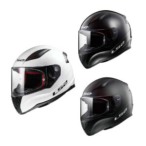 _SiP5{10/10()^yqpzLS2 GGXc[ FF353J Rapid Mini Kids Helmet qp LbY ttFCXwbg C_[ oCN c[Oɂ   (AMACLUB)