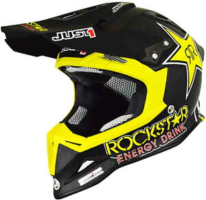 _SiP5{11/18()^yqpzJust1 WXg J32 Pro Rockstar Kids Motocross Helmet qp LbY gNXwbg wbg It[h C_[ oCN   (AMACL