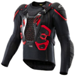 _Si2500~N[z+P5{9/5i)^Alpinestars ApCX^[ Tech-Air Off-Road Airbag System GAobOveN^[Vc It[hVXe 㔼gی It[h gNX C_[