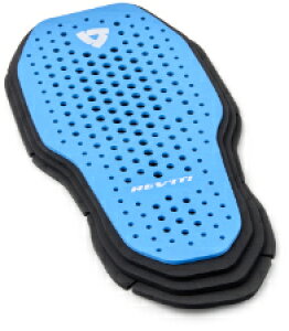 _SiP5{9/15(j)^REV'IT rbgiuCbgj Seesoft RV Air Back Protector Insert obNveN^[ CT[g wی It[h gNX C_[ oCN c[Oɂ 