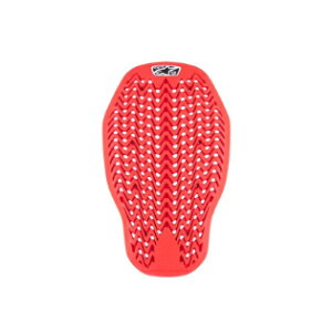 _ő41{ ӍՁ11/14()10`^Alpinestars ApCX^[ Nucleon Plasma Back Protector obNveN^[ wی C_[ oCN c[O It[h gNX ɂ  