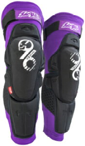 _Si1000~N[zK10/7()^EVS C[uCGX Slayco96 Knee Guards j[K[h GveN^[ It[h gNX C_[ oCN c[Oɂ   (AMACLUB)