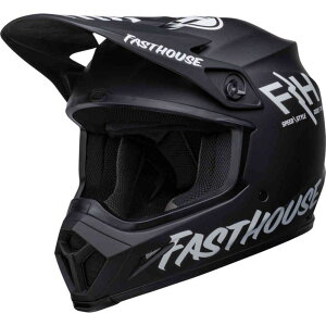 _Si1500~N[zK11/6()^Bell x MX-9 Mips Fasthouse Prospect Helmet wbg It[h gNXwbg C_[ oCN ɂ   (AMACLUB)