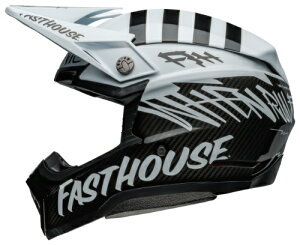 _Si2500~N[zK20`10/14^Bell x Moto-10 Spherical Fasthouse Mod Squad LE Helmet wbg It[h gNXwbg C_[ oCN ɂ   (AMACLUB)