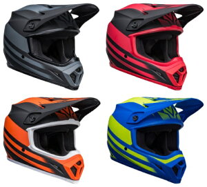 _Si2500~N[zK20`10/14^Bell x MX-9 Mips Disrupt Helmet wbg It[h gNXwbg C_[ oCN ɂ   (AMACLUB)