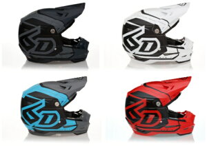 _SiP5{11/18()^6D ATR-2 Torque Helmet wbg It[h gNXwbg C_[ oCN ɂ   (AMACLUB)