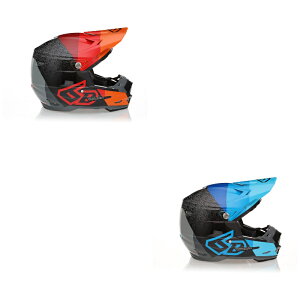 _ő41{ ӍՁ11/14()10`^6D ATR-2 Range Helmet wbg It[h gNXwbg C_[ oCN ɂ   (AMACLUB)