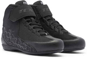 _Si1000~N[zK9/7()^ypzTCX eB[V[GbNX Shifter Sport Ladies Motorcycle Shoes fB[X CfBOV[Y oCNV[Y C C_[ I[goC oCN c[