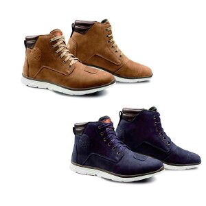 _SiP5{10/30()^Ixon CN\ Akron WP Motorcycle Boots CfBOu[c oCNV[Y C_[ oCN c[O oM[ AEghA ɂ h   (AMACLUB)