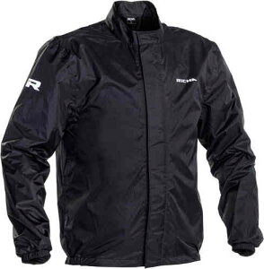 _SiP5{10/18(y)^ypzRicha Aquaguard Ladies Motorcycle Rain Jacket p CWPbg CfBOWPbg oCNEFA C_[ oCN c[O Gf[ ɂ h