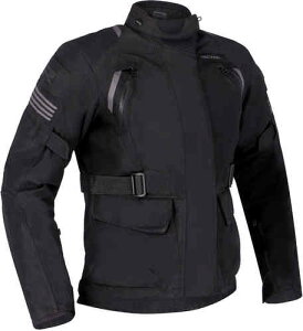 _SiP5{9/25()^ypzyhzRicha Phantom 3 WP Ladies Motorcycle Textile Jacket fB[X eLX^CWPbg oCNEFA C_[ I[goC oCN c[Oɂ 