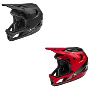 _4ȏ5OFFŏI^Fly Racing tC Rayce Motocross Helmet wbg It[h gNXwbg C_[ oCN   (AMACLUB)