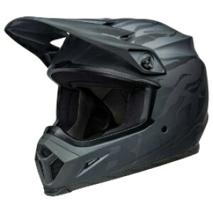 _Si1500~N[zK11/6()^Bell x Moto MX-9 Mips Decay Motocross Helmet wbg It[h gNXwbg C_[ oCN   (AMACLUB)