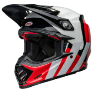 _Si2500~N[zK20`11/4^Bell x Moto Moto-9S Flex Hello Cousteau Motocross Helmet wbg It[h gNXwbg C_[ oCN   (AMACLUB)