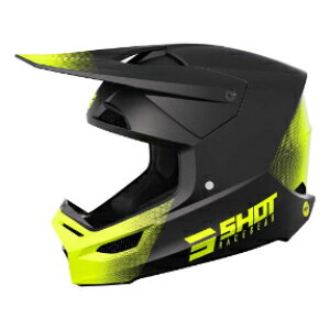 _SiP5{11/18()^Shot Race Gear Vbg [X MA Draw Motocross Helmet wbg It[h gNXwbg C_[ oCN   (AMACLUB)