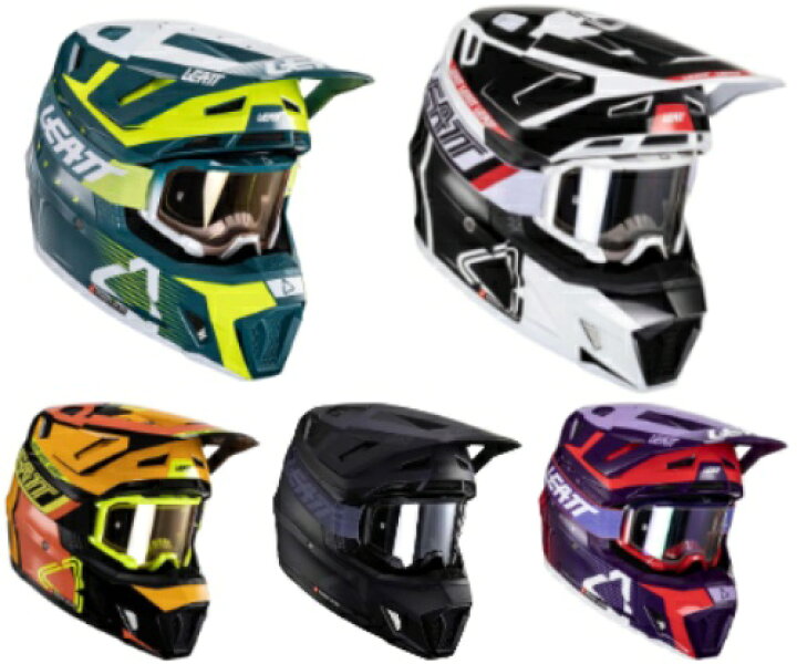 楽天市場】＼全品2500円ｸｰﾎﾝ+P5倍☆1/15(水)限定／Leatt リアット 