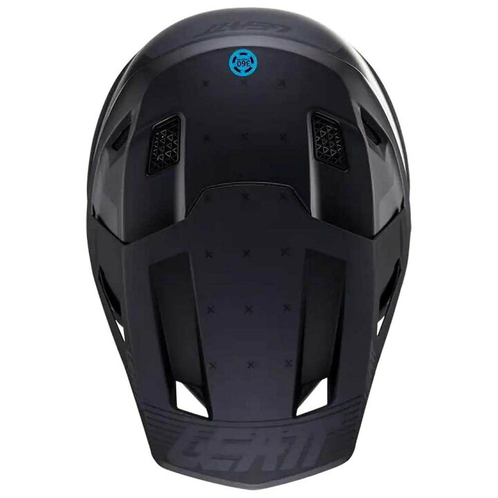 楽天市場】＼全品2500円ｸｰﾎﾝ+P5倍☆1/15(水)限定／Leatt リアット 