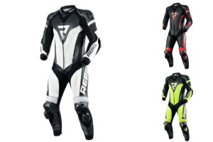 _SiP5{9/18()^Rebelhorn Rebel Leather Suit U[X[c s[X [VOX[c Ȃ oCNEFA I[h [VO C_[ oCN c[Oɂ  