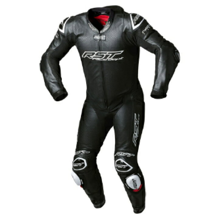 楽天市場】RST アールエスティー V4.1 Evo Kangaroo Airbag CE Suit 