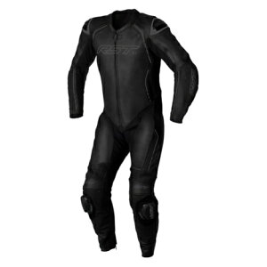 _SiP5{9/18()^RST A[GXeB[ ST S-1 Black Series CE Leather Suit U[X[c[VOX[c Ȃ oCNEFA I[h [VO C_[ oCN c[Oɂ 