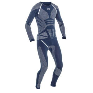 _Si1000~N[zK9/12()^y4XL܂ŁzRicha STX L Interior Suit T}[[XX[cCi[ Ȃ oCN I[goC oCNEFA C_[ [VO c[Oɂ  (AMA