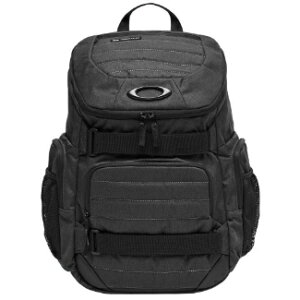 Oakley I[N[ Enduro 3.0 Big Backpack 30L obOpbN bNTbN C_[ oCN I[goC c[O TCNO AEghA W[ ɂ   (AMACLUB)