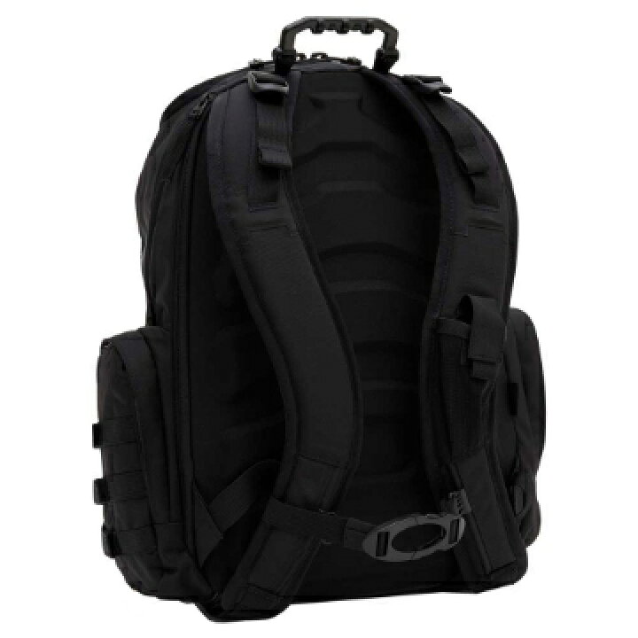 楽天市場】＼全品1500円ｸｰﾎﾝﾟ☆2/21(金)限定／Oakley オークリー Icon 