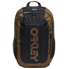 Oakley オークリー Enduro 3.0 Backpack 20L バッグパック リュックサック ライダー バイク オートバイ ツーリング アウトドア レジャー 旅行 にも かっこいい おすすめ (AMACLUB)