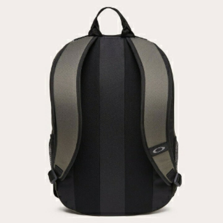 楽天市場】＼全品P5倍☆3/20(木)限定／Oakley オークリー Enduro 3.0 