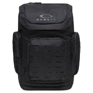 Oakley I[N[ Urban Ruck 29.5L Backpack obOpbN bNTbN C_[ oCN I[goC c[O AEghA W[ s ɂ   (AMACLUB)