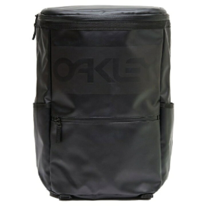 楽天市場】＼全品1500円ｸｰﾎﾝﾟ☆3/22(土)限定／Oakley オークリー 