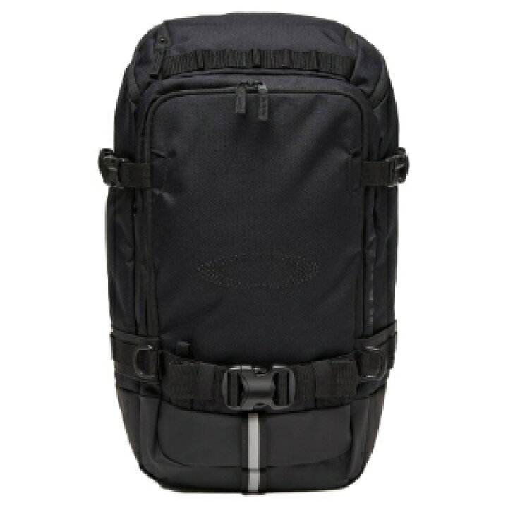 楽天市場】＼全品1500円ｸｰﾎﾝﾟ☆12/26(木)限定／Oakley オークリー Peak 