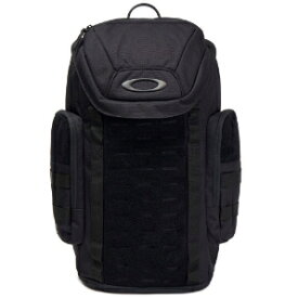 Oakley オークリー Link Miltac 23L Backpack バックパック リュックサック バイクバッグ オートバイ ライダー バイク ツーリング 自転車 サイクリング ハイキング アウトドア レジャー にも おすすめ (AMACLUB)