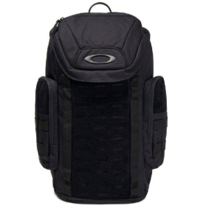 楽天市場】＼全品P5倍☆3/30(日)限定／Oakley オークリー Link Miltac 