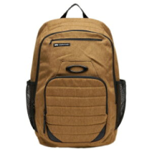_Si3000~N[zK20`12/4^Oakley I[N[ Enduro 4.0 Backpack 25L obNpbN bNTbN oCNobO I[goC C_[ oCN c[O ] TCNO nCL