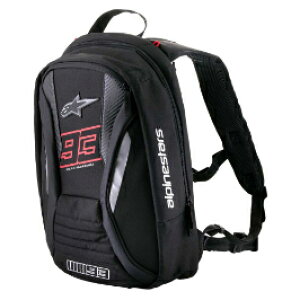 _Si1000~N[z{12/8i)^Alpinestars ApCX^[ MM93 Track Backpack obNpbN bNTbN I[goC C_[ oCN c[O ] TCNO nCLO A