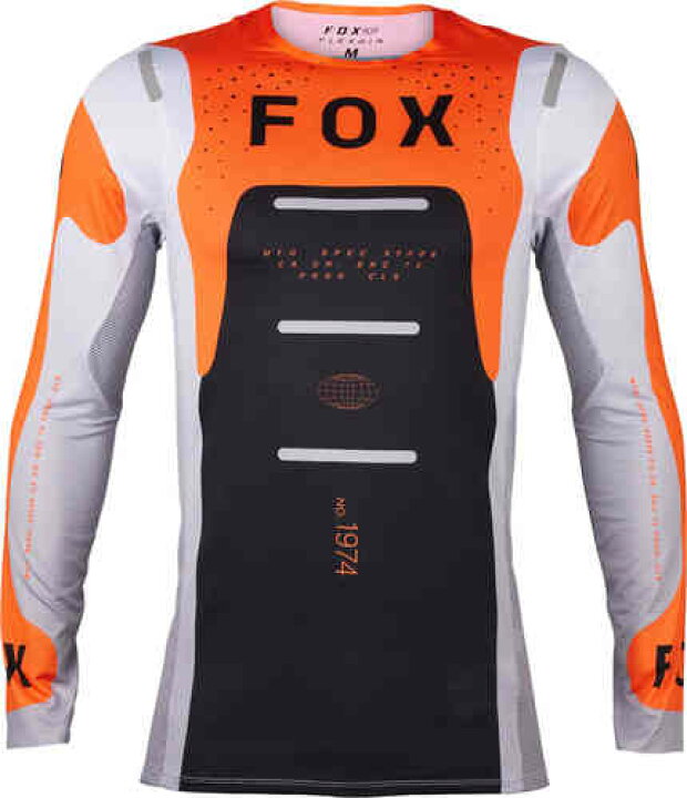 楽天市場】＼全品1000円ｸｰﾎﾝ☆6/29（月)限定／FOX フォックス Flexair 