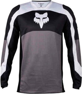 _Si1500~N[zK9/11()^FOX tHbNX 180 Nitro Motocross Jersey gNX It[hEFA W[W&pc ㉺Zbg oCN C_[  傫TCY  