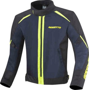 �_�S�i3000�~�N�[�z��+P10�{��6/10�i��)����^�y3XL�܂ŁzBogotto �{�K�b�g Blaze-Air Motorcycle Textile Jacket �e�L�X�^�C���W���P�b�g ���C�f�B���O�W���P�b�g �o�C�N�E�F�A ���C�_�[ �o�C�N ���[�V���O 