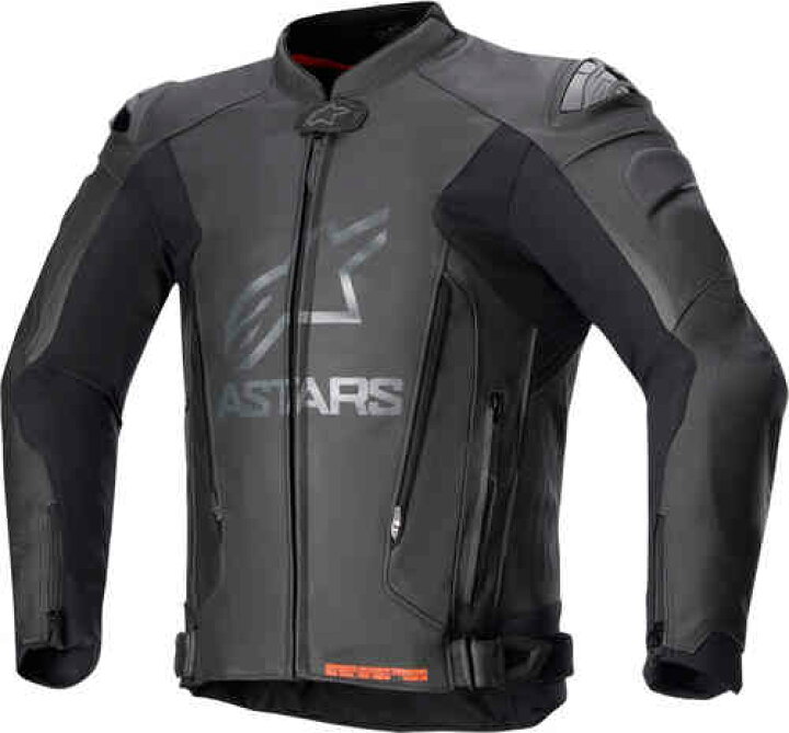 楽天市場】＼全品P5倍☆3/15(土)限定／Alpinestars アルパインスター  