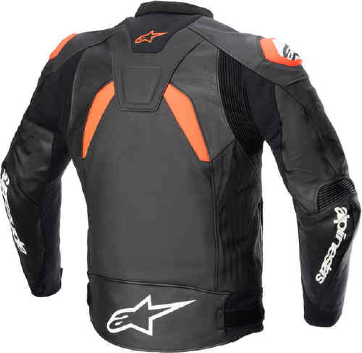 楽天市場】＼全品P5倍☆3/15(土)限定／Alpinestars アルパインスター  