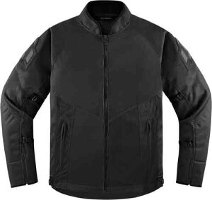 _Si2500~N[zK20`10/14^y3XL܂ŁzIcon ACR Mesh AF 2023 Motorcycle Textile Jacket eLX^C WPbg CfBOWPbg oCNEFA C_[ oCN c[O