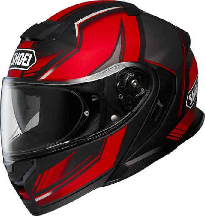 楽天市場】＼全品1500円ｸｰﾎﾝﾟ☆3/22(土)限定／【ダブルバイザー】Shoei 
