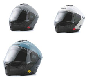 _Si5000~N[|12/1() Gg[^y_uoCU[zBlauer uEA[ Fiber MF01 Helmet ttFCXwbg tbvAbv C_[ oCN [VO c[Oɂ 