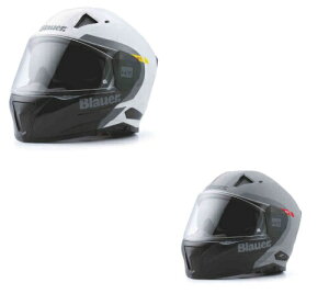 _Si1000~N[zK11/8(y)^y_uoCU[zBlauer uEA[ Naca NM01A Helmet ttFCXwbg tbvAbv C_[ oCN [VO c[Oɂ  